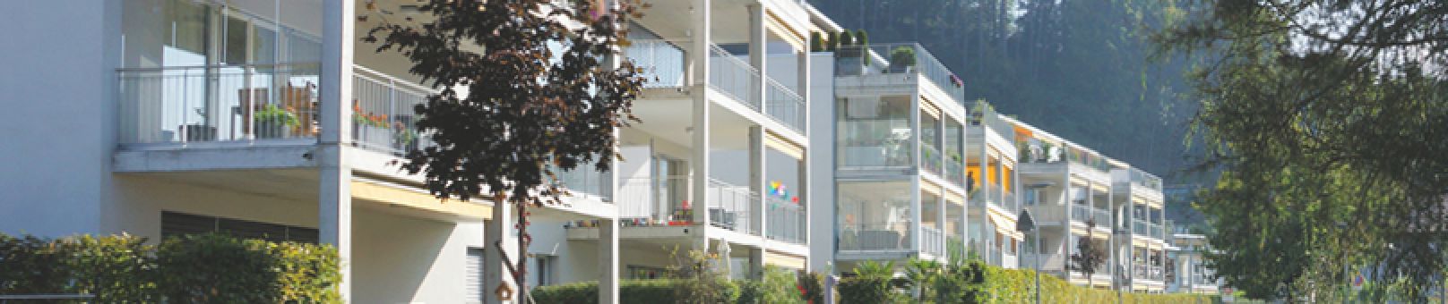 Gemeindeverwaltung Vechigen Kernstrasse 1 CH3067 Boll Gemeinde